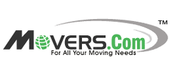 moversdotcom 5-star logo